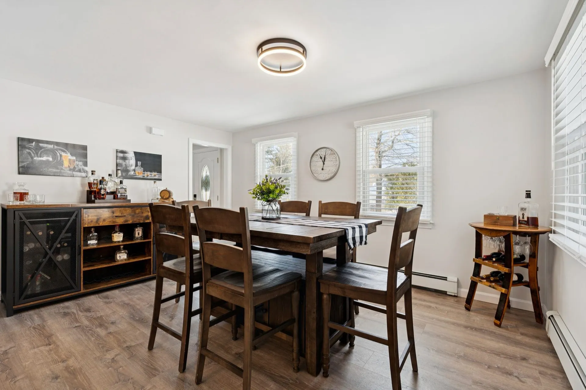 9 Berry Hill Road Hooksett NH 03106