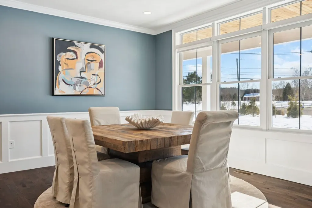 6 Shipwright Way Newington NH 03801