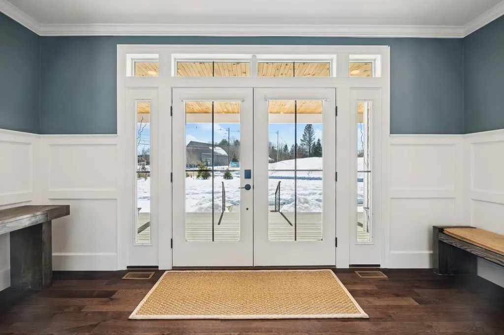 6 Shipwright Way Newington NH 03801