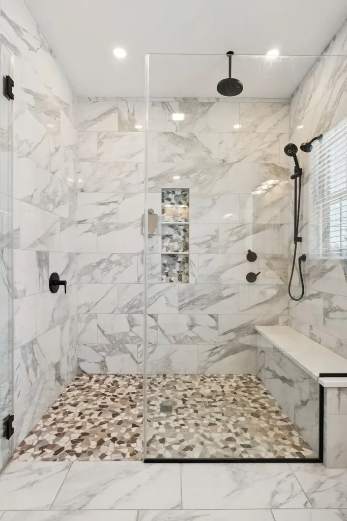 6 Shipwright Way Newington NH 03801