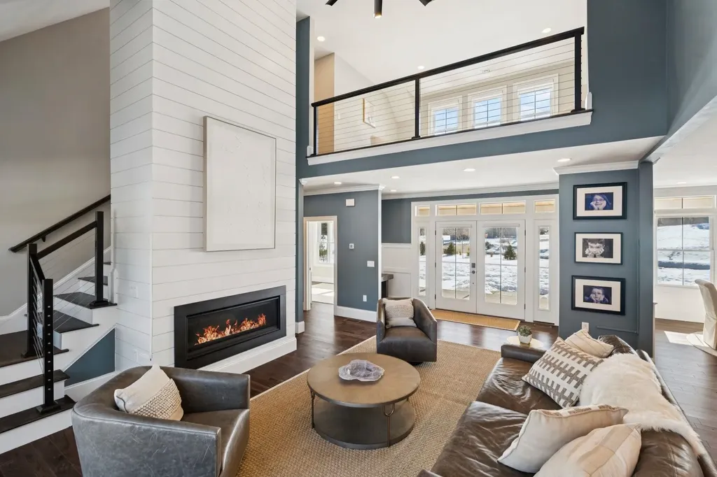 6 Shipwright Way Newington NH 03801