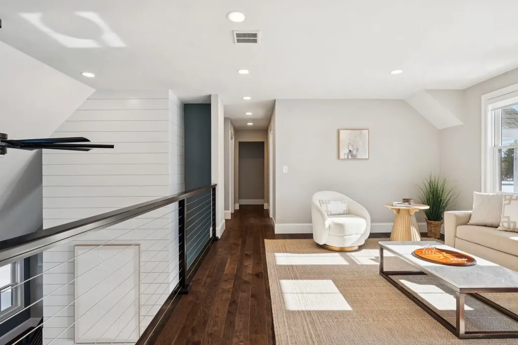 6 Shipwright Way Newington NH 03801