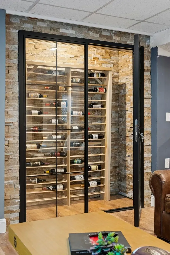 6 Shipwright Way Newington NH 03801