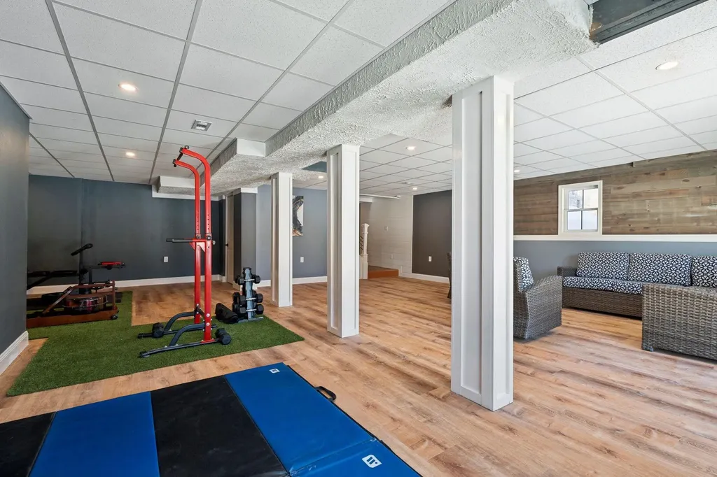 6 Shipwright Way Newington NH 03801