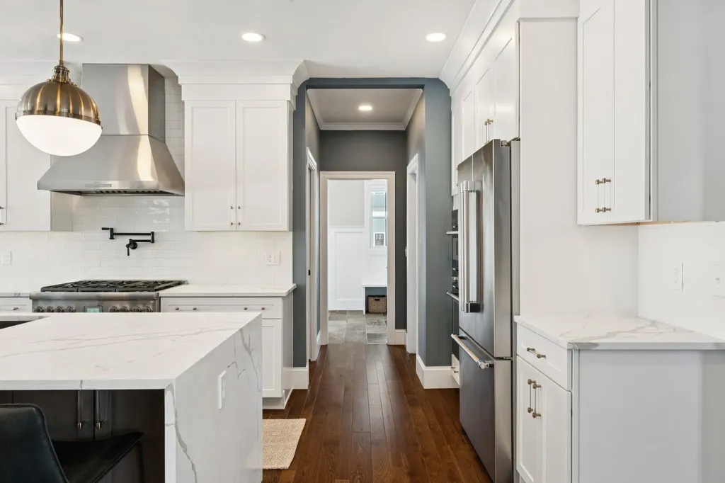 6 Shipwright Way Newington NH 03801