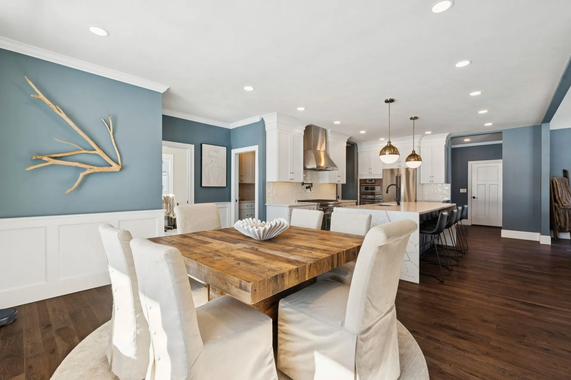 6 Shipwright Way Newington NH 03801