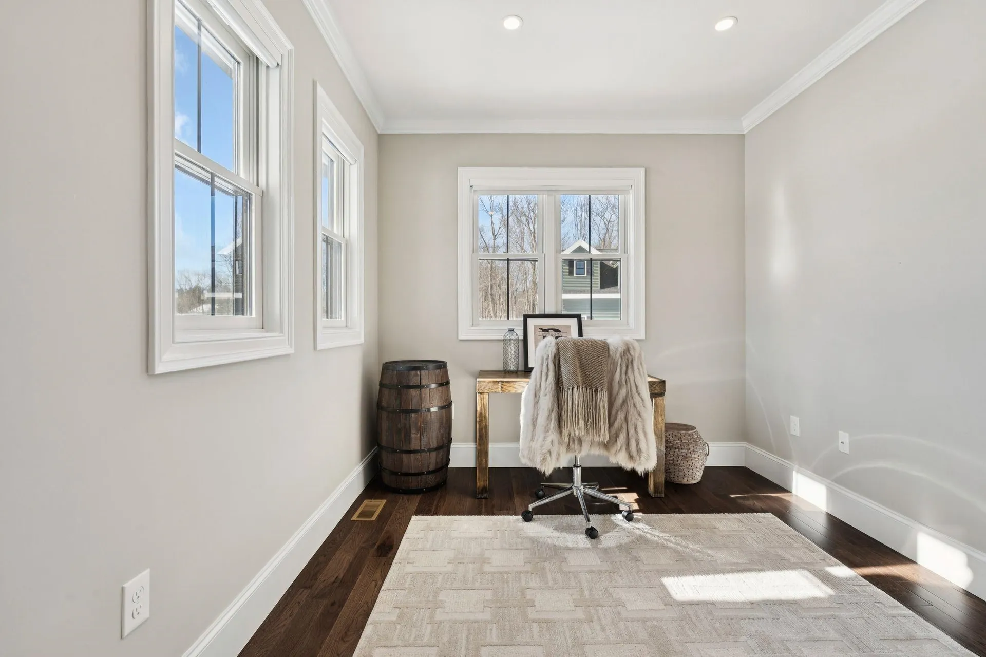 6 Shipwright Way Newington NH 03801