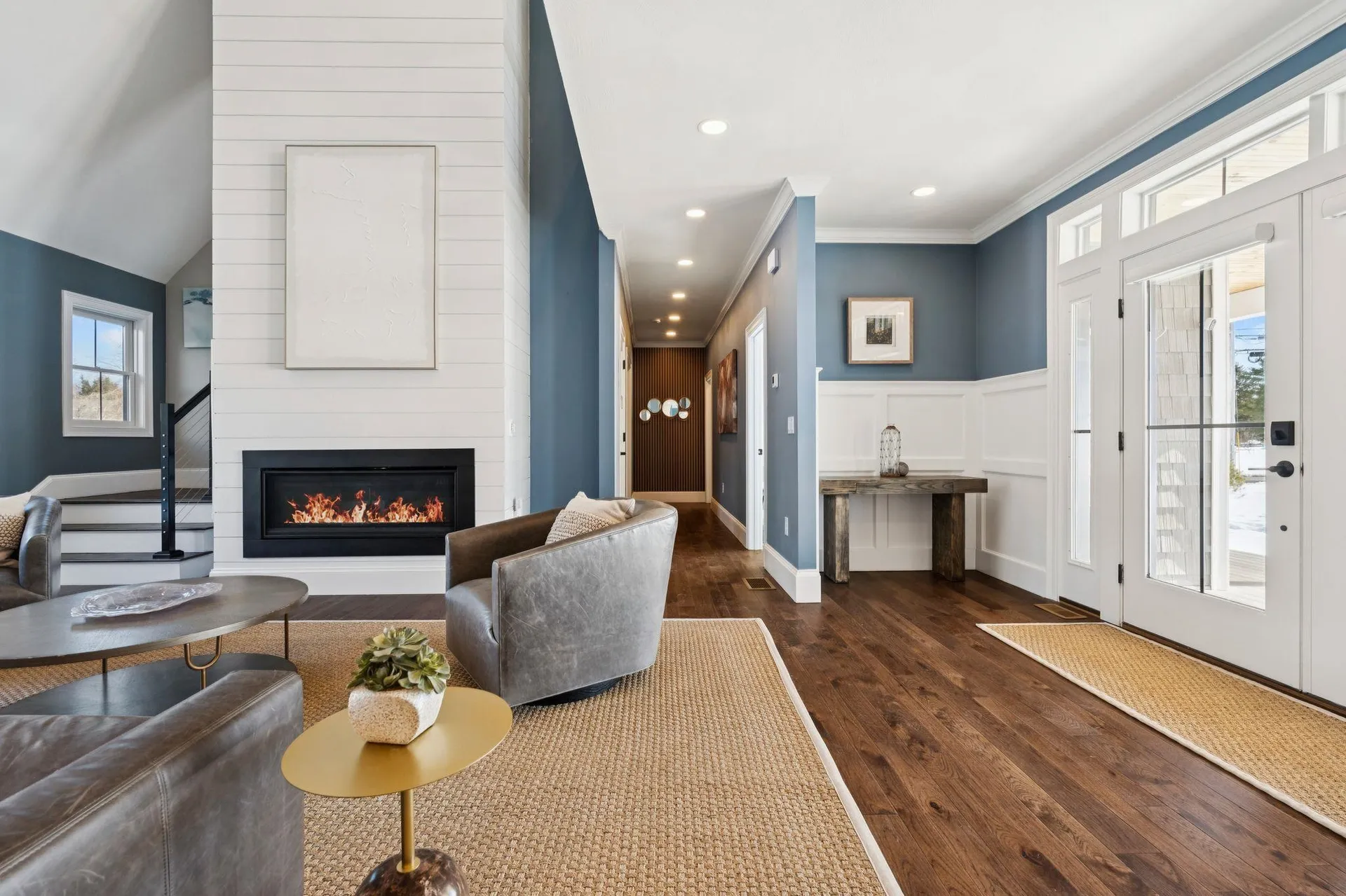 6 Shipwright Way Newington NH 03801