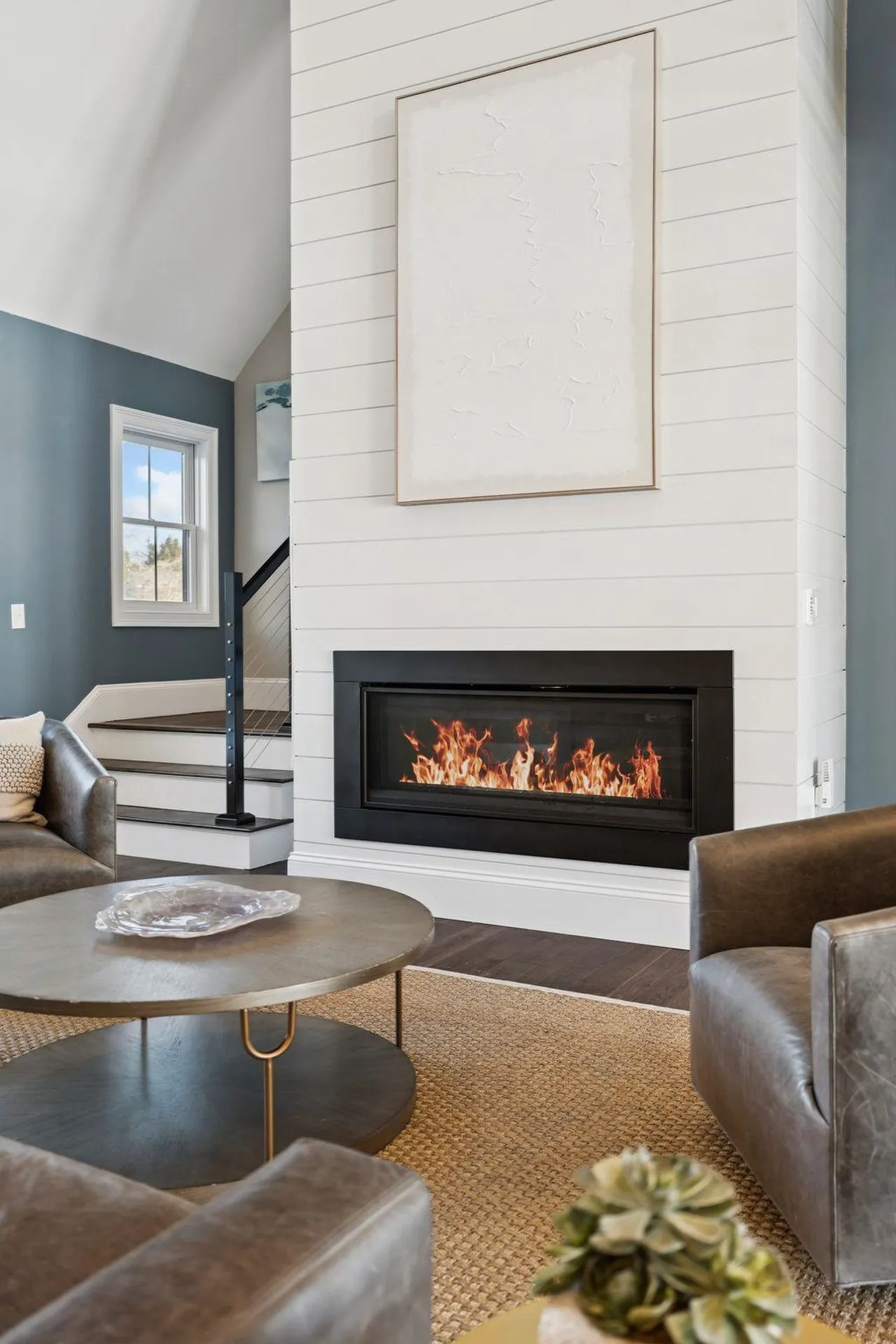 6 Shipwright Way Newington NH 03801