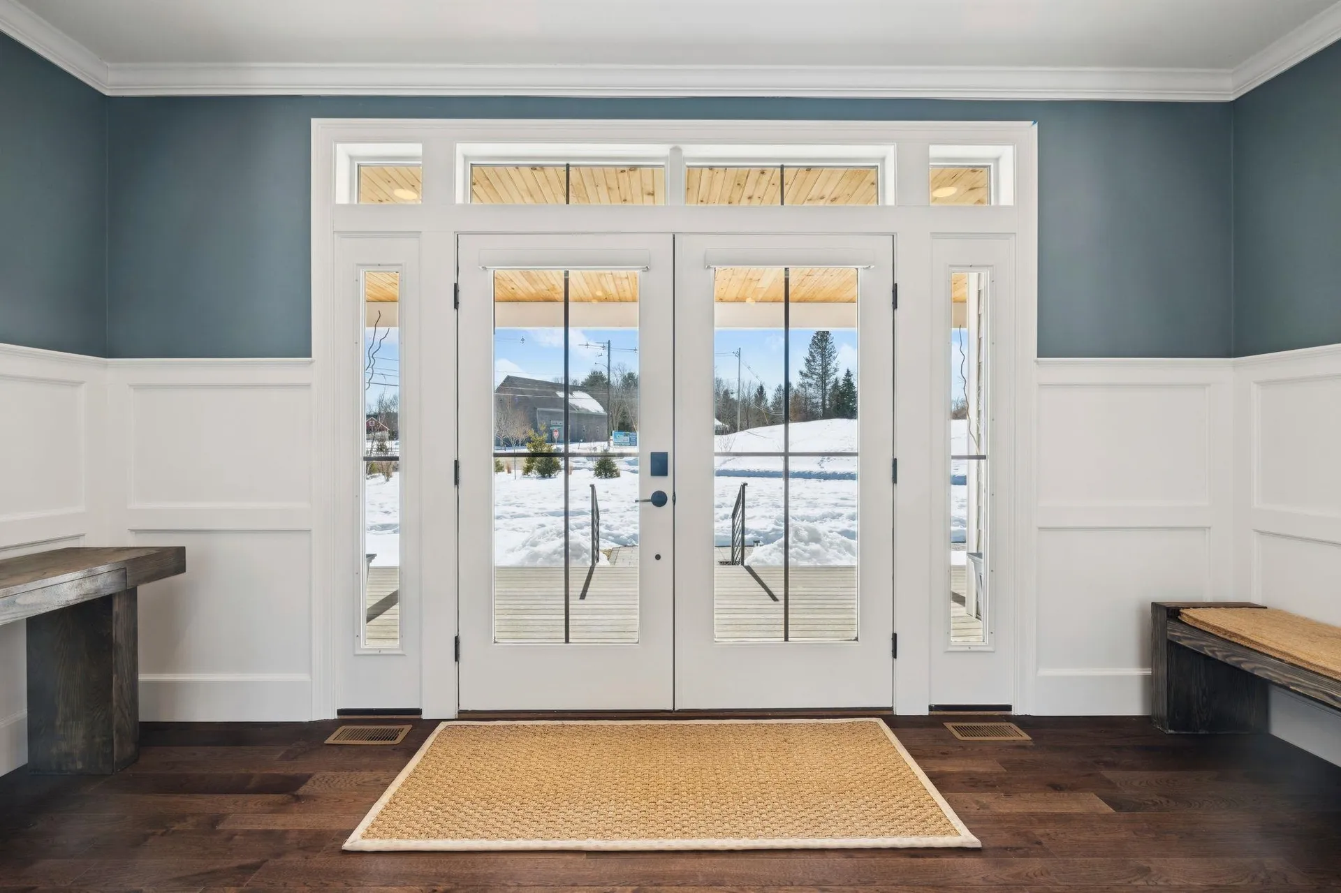 6 Shipwright Way Newington NH 03801