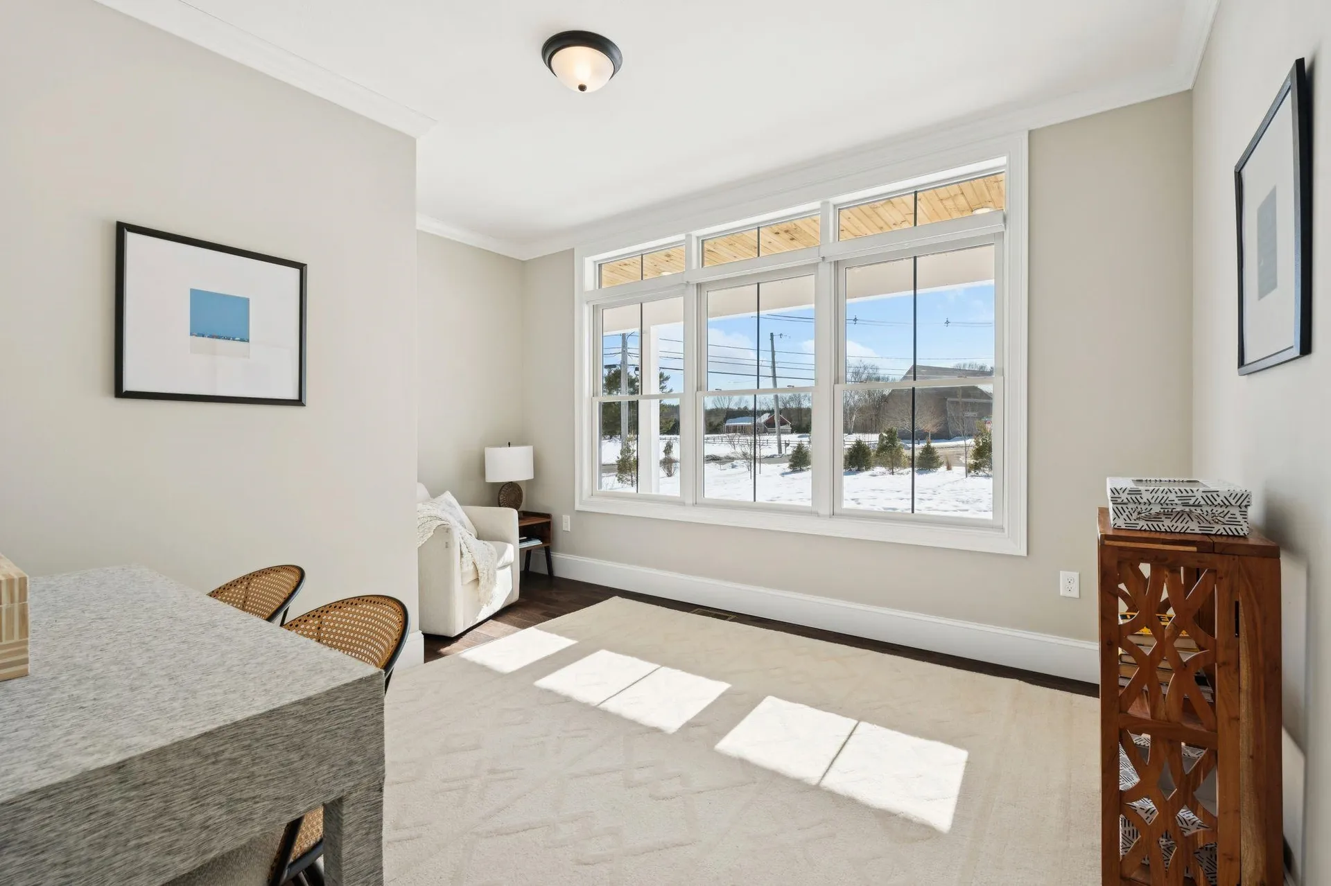 6 Shipwright Way Newington NH 03801