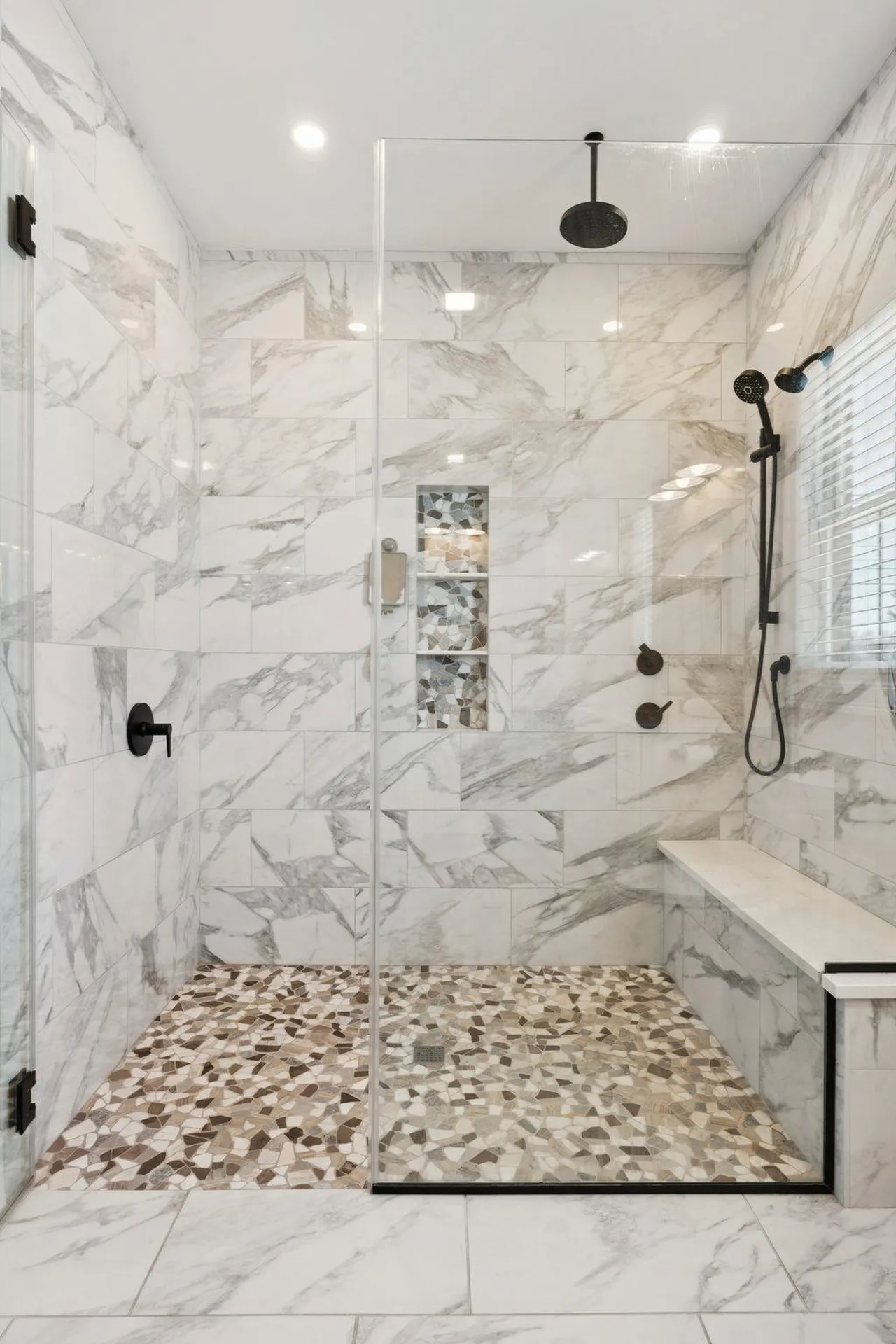 6 Shipwright Way Newington NH 03801