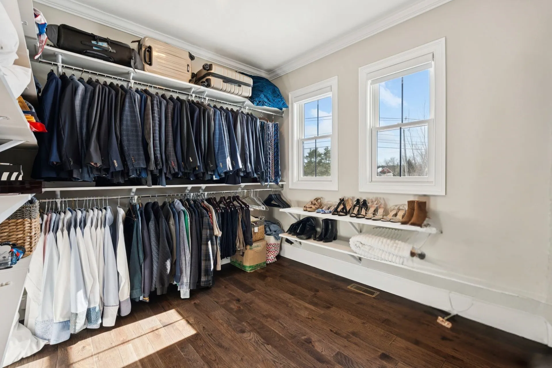 6 Shipwright Way Newington NH 03801