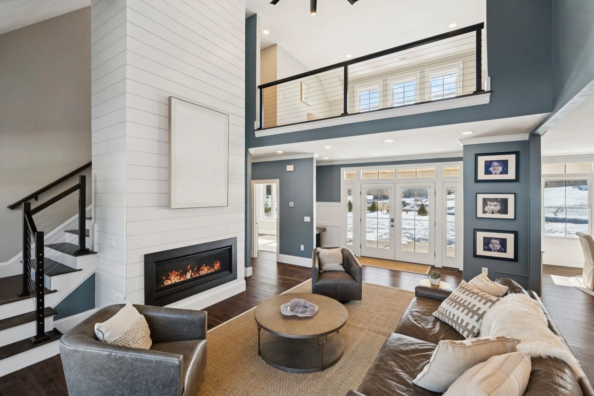 6 Shipwright Way Newington NH 03801