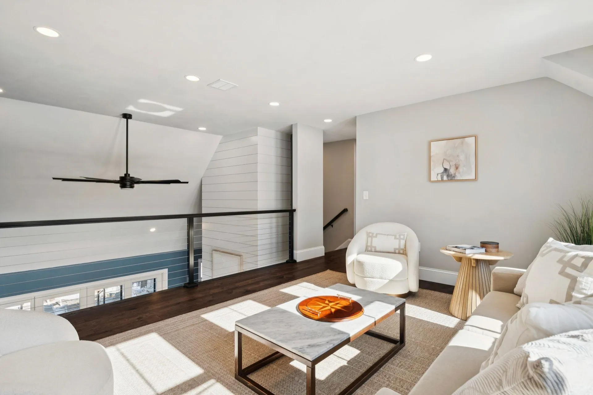 6 Shipwright Way Newington NH 03801