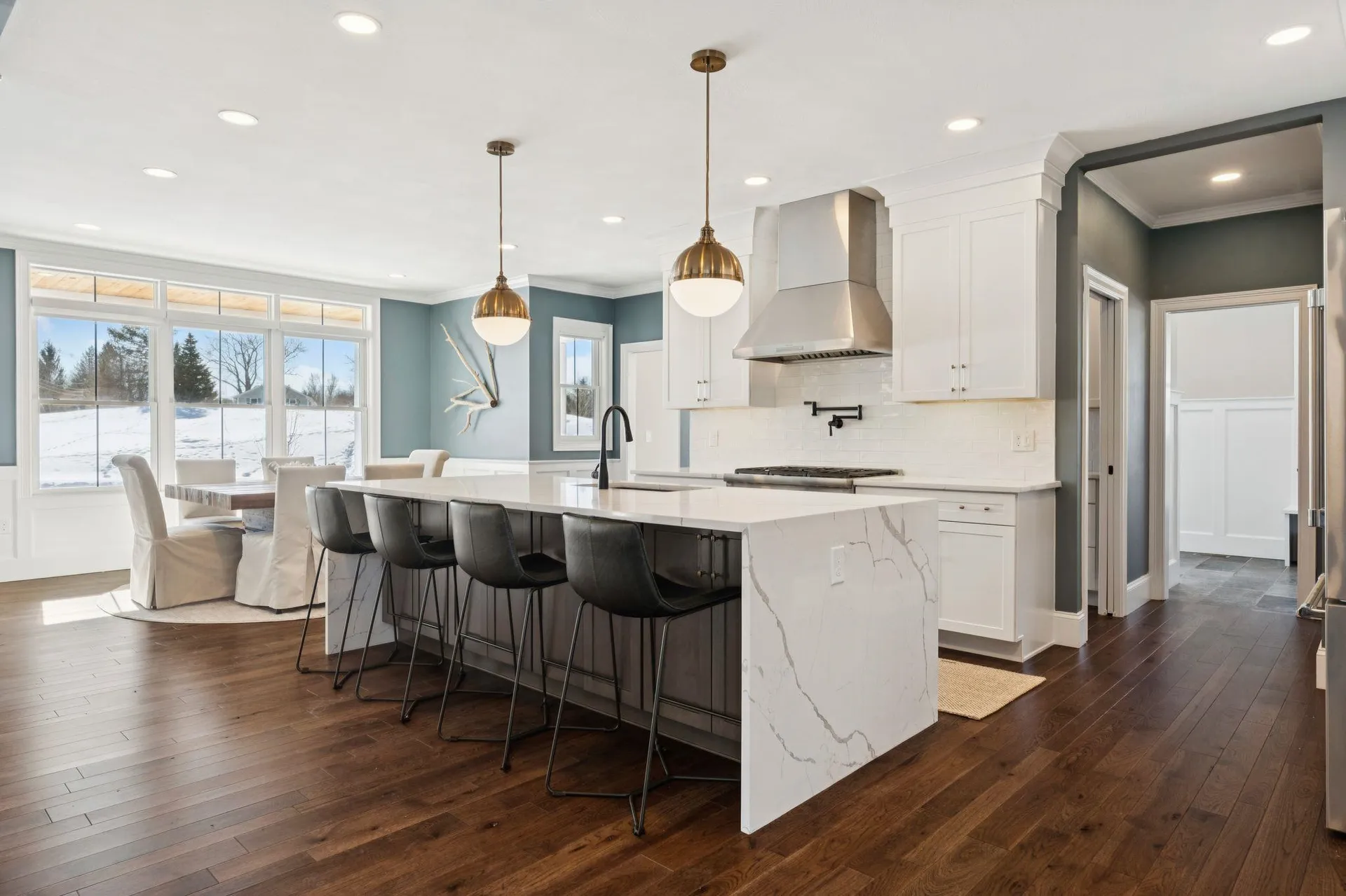 6 Shipwright Way Newington NH 03801