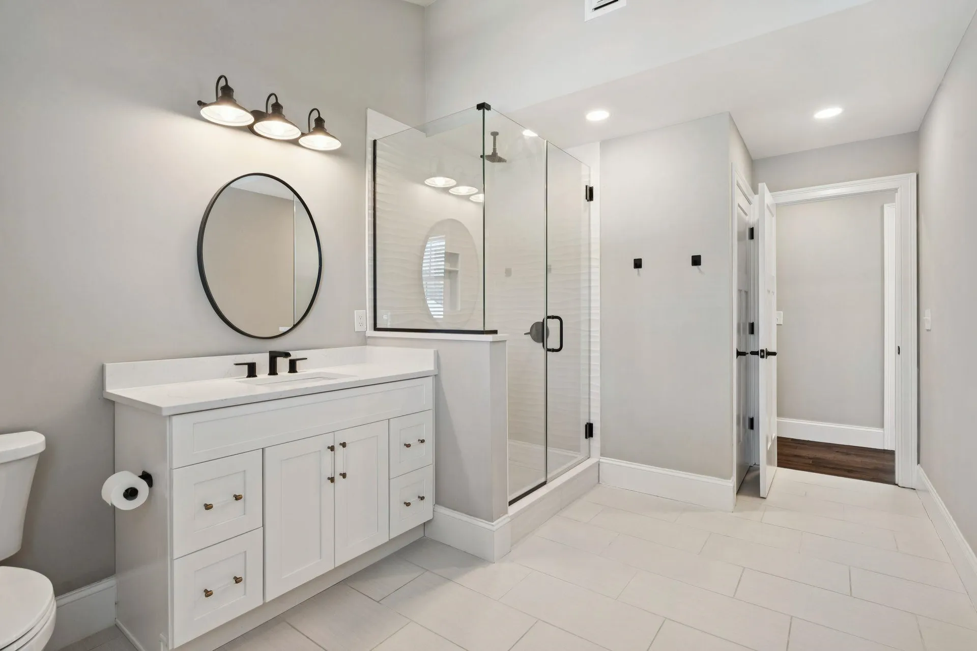 6 Shipwright Way Newington NH 03801