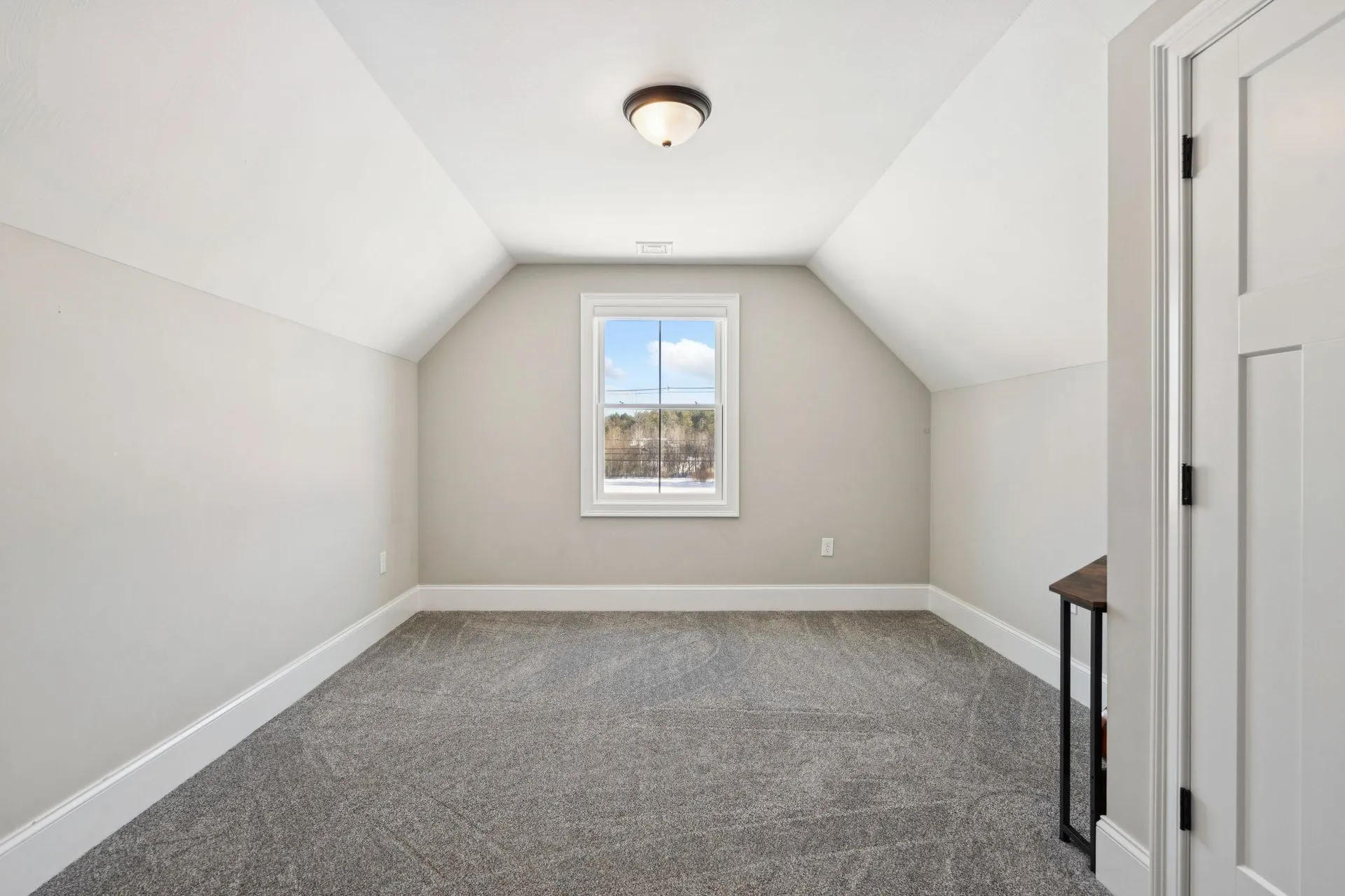 6 Shipwright Way Newington NH 03801