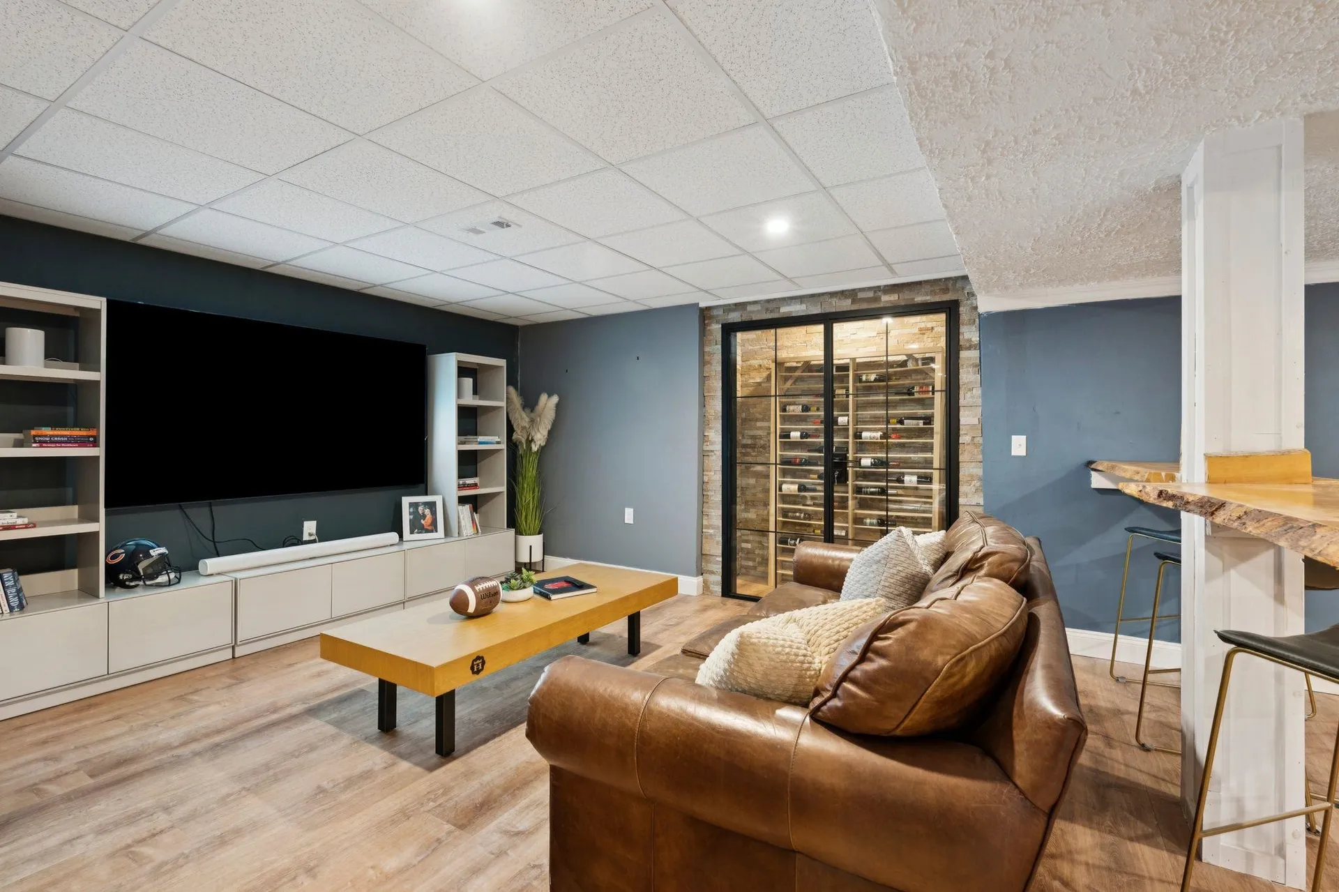 6 Shipwright Way Newington NH 03801