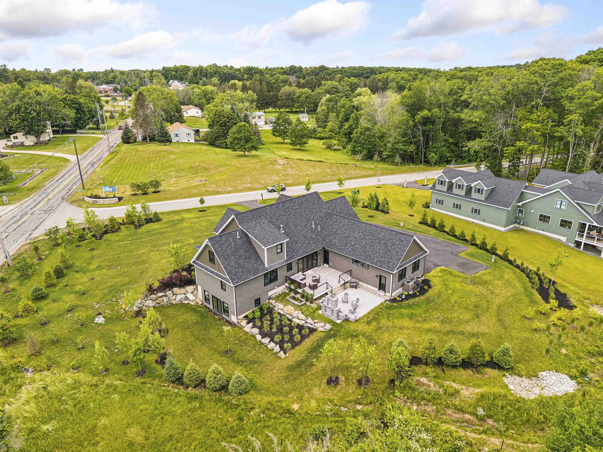 6 Shipwright Way Newington NH 03801