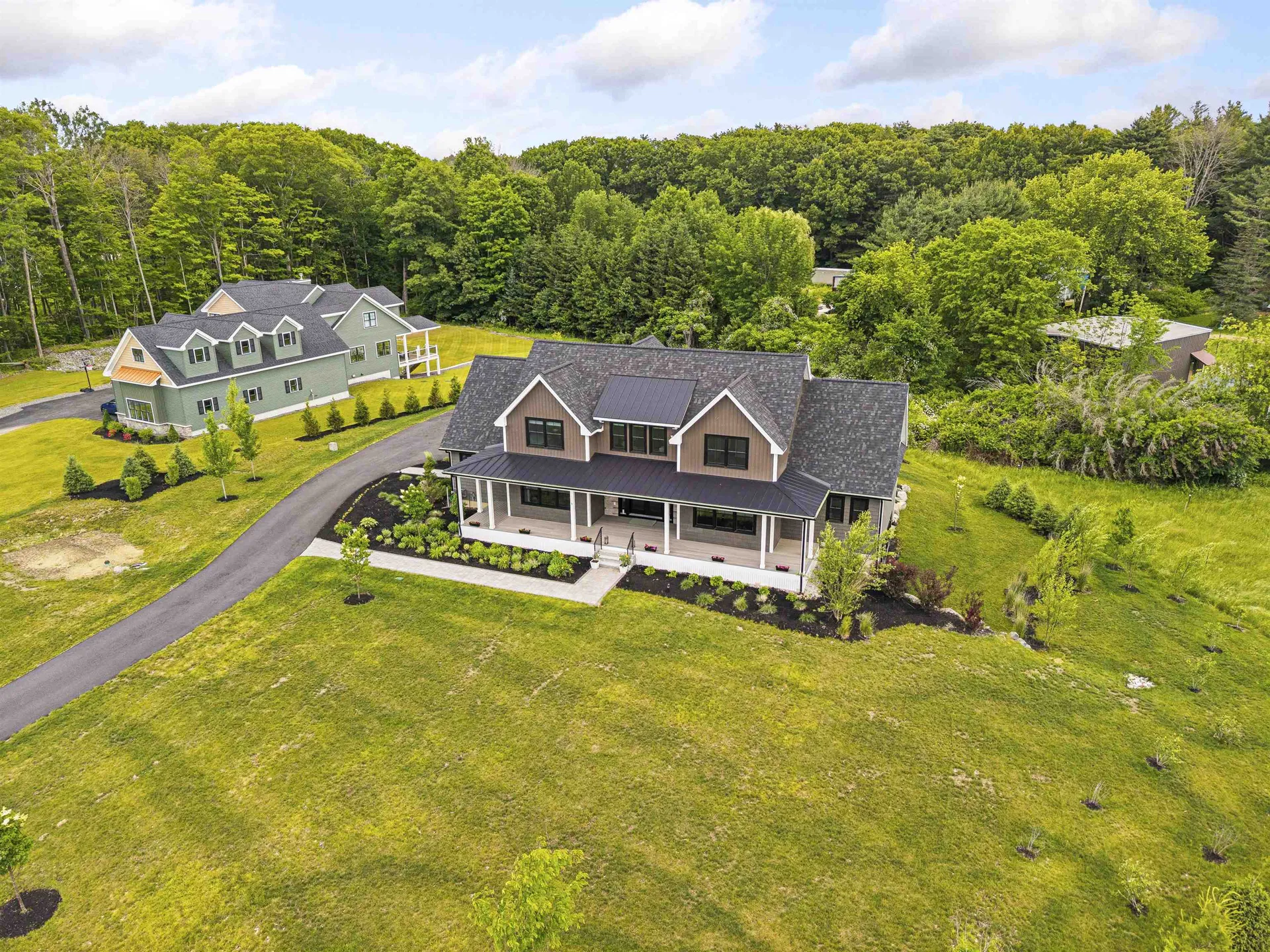 6 Shipwright Way Newington NH 03801