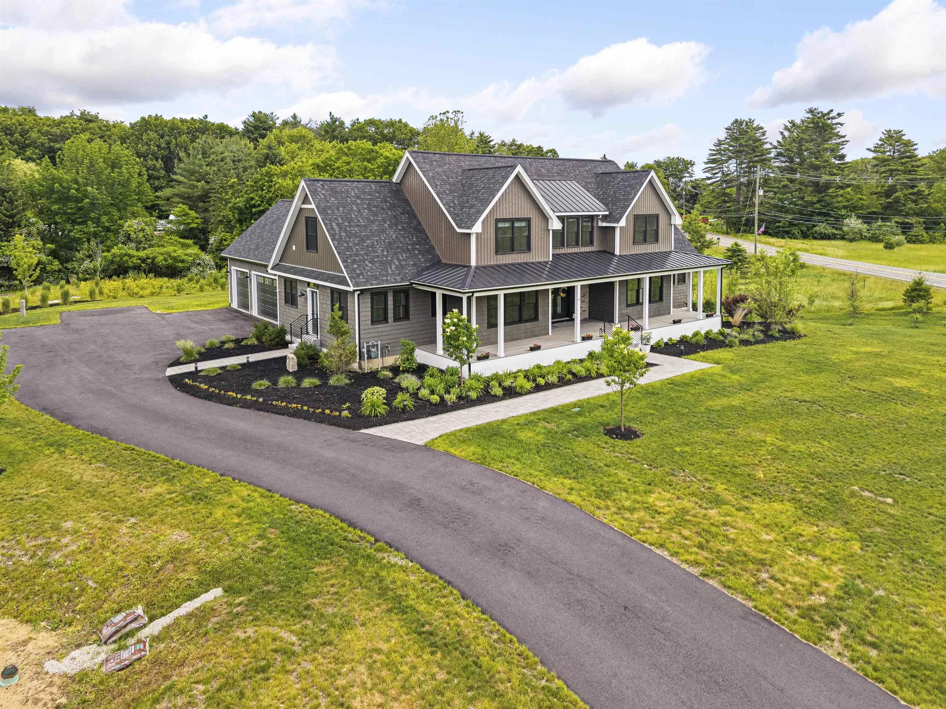 6 Shipwright Way Newington NH 03801