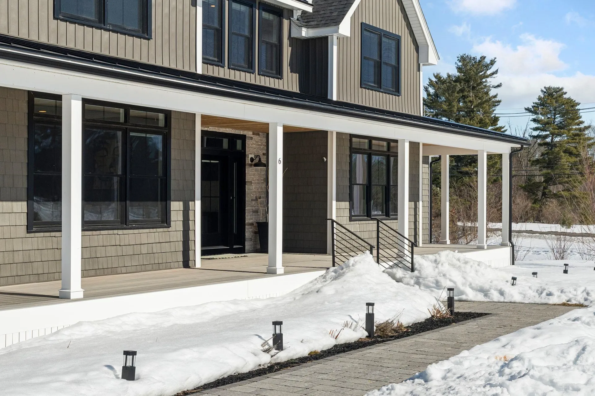 6 Shipwright Way Newington NH 03801