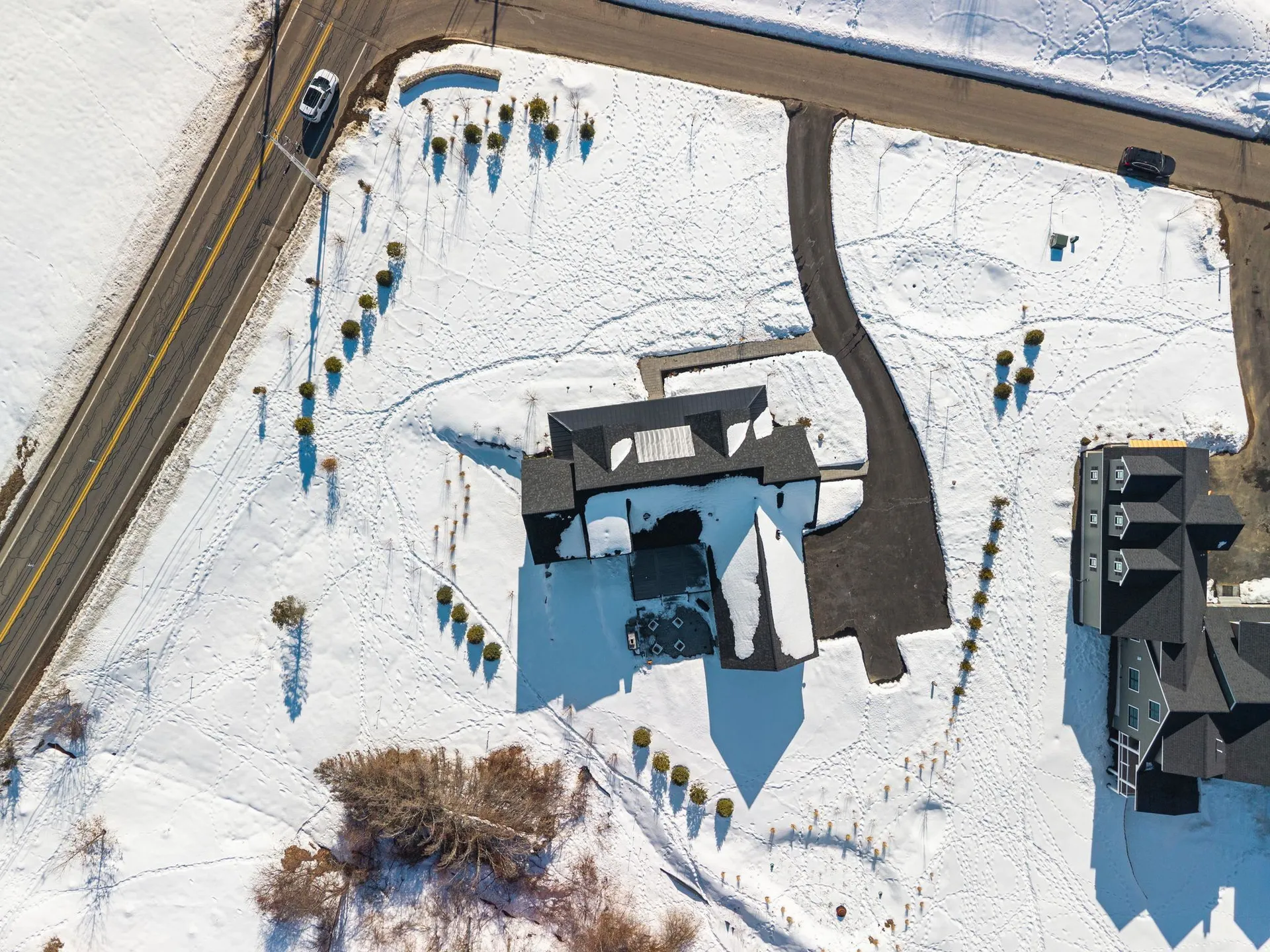 6 Shipwright Way Newington NH 03801