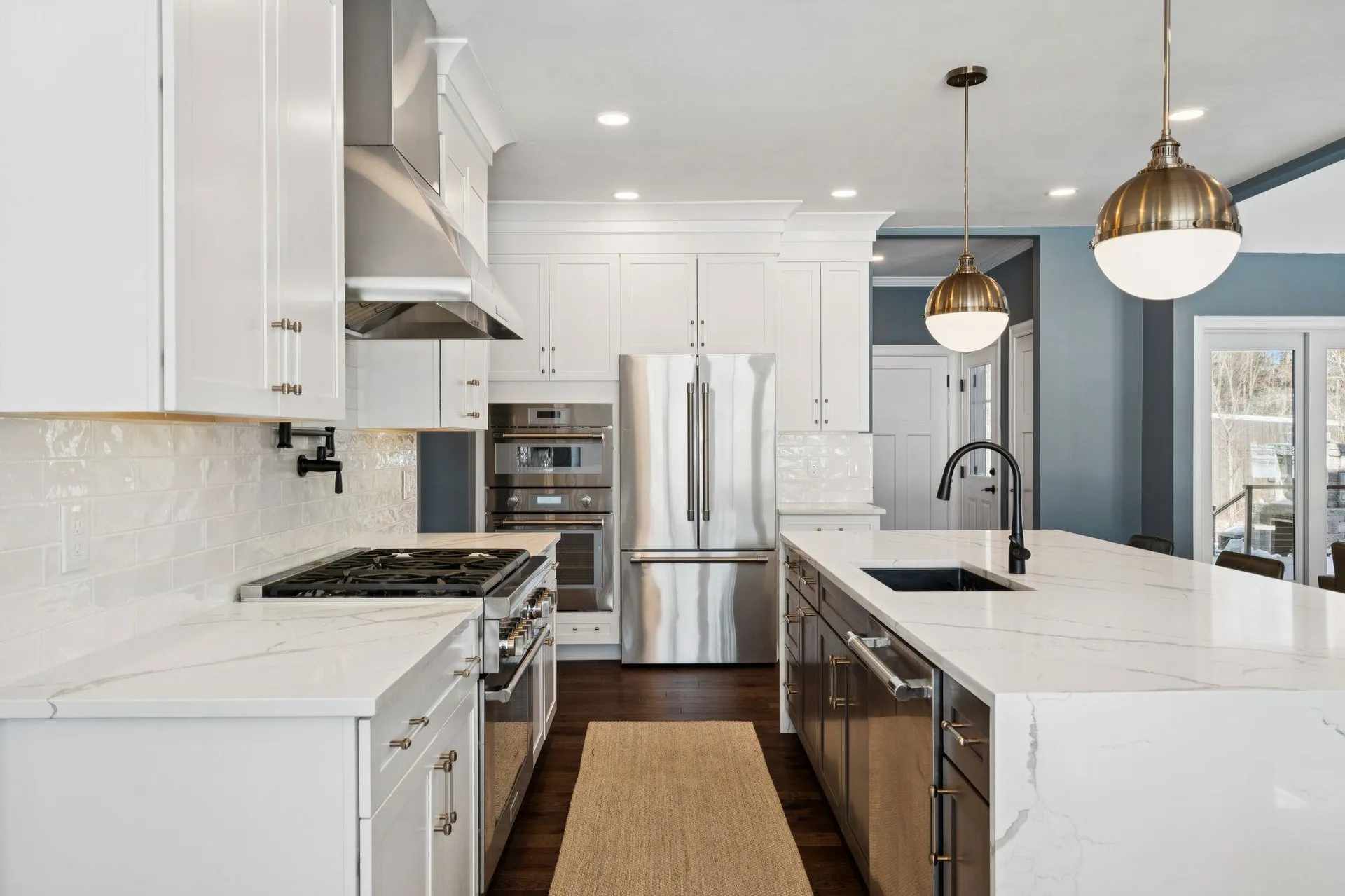 6 Shipwright Way Newington NH 03801