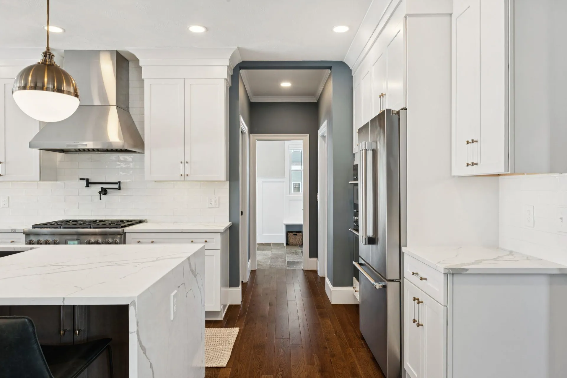 6 Shipwright Way Newington NH 03801