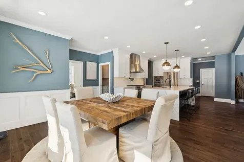 6 Shipwright Way Newington NH 03801