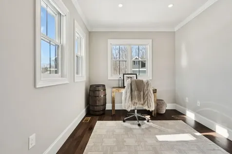 6 Shipwright Way Newington NH 03801