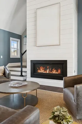 6 Shipwright Way Newington NH 03801