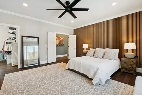 6 Shipwright Way Newington NH 03801