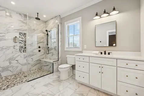 6 Shipwright Way Newington NH 03801