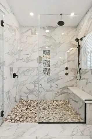 6 Shipwright Way Newington NH 03801