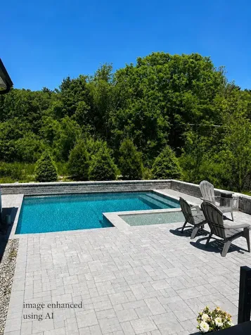 6 Shipwright Way Newington NH 03801