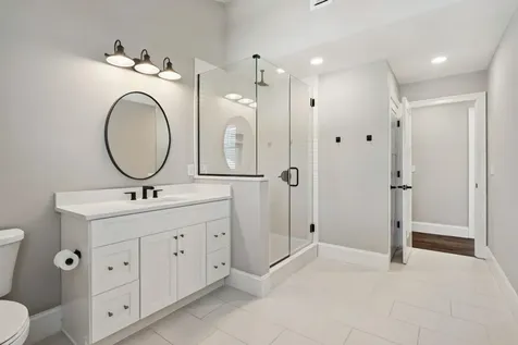 6 Shipwright Way Newington NH 03801