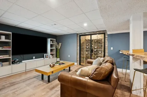 6 Shipwright Way Newington NH 03801