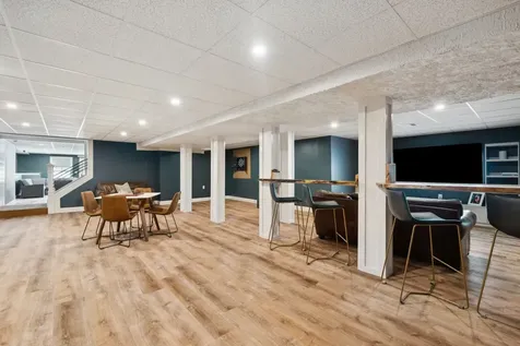 6 Shipwright Way Newington NH 03801