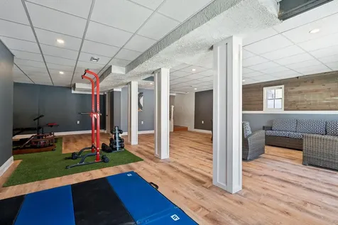 6 Shipwright Way Newington NH 03801