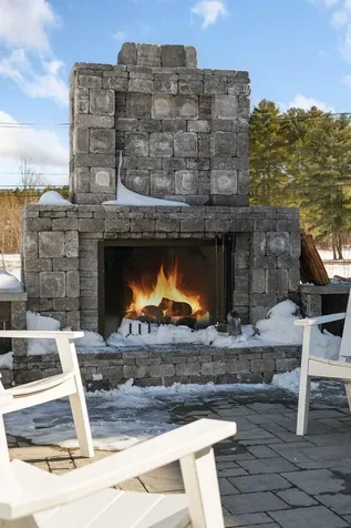 6 Shipwright Way Newington NH 03801