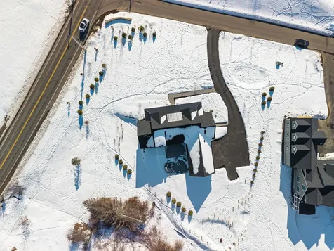 6 Shipwright Way Newington NH 03801