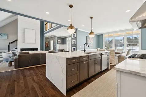 6 Shipwright Way Newington NH 03801