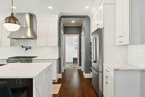 6 Shipwright Way Newington NH 03801