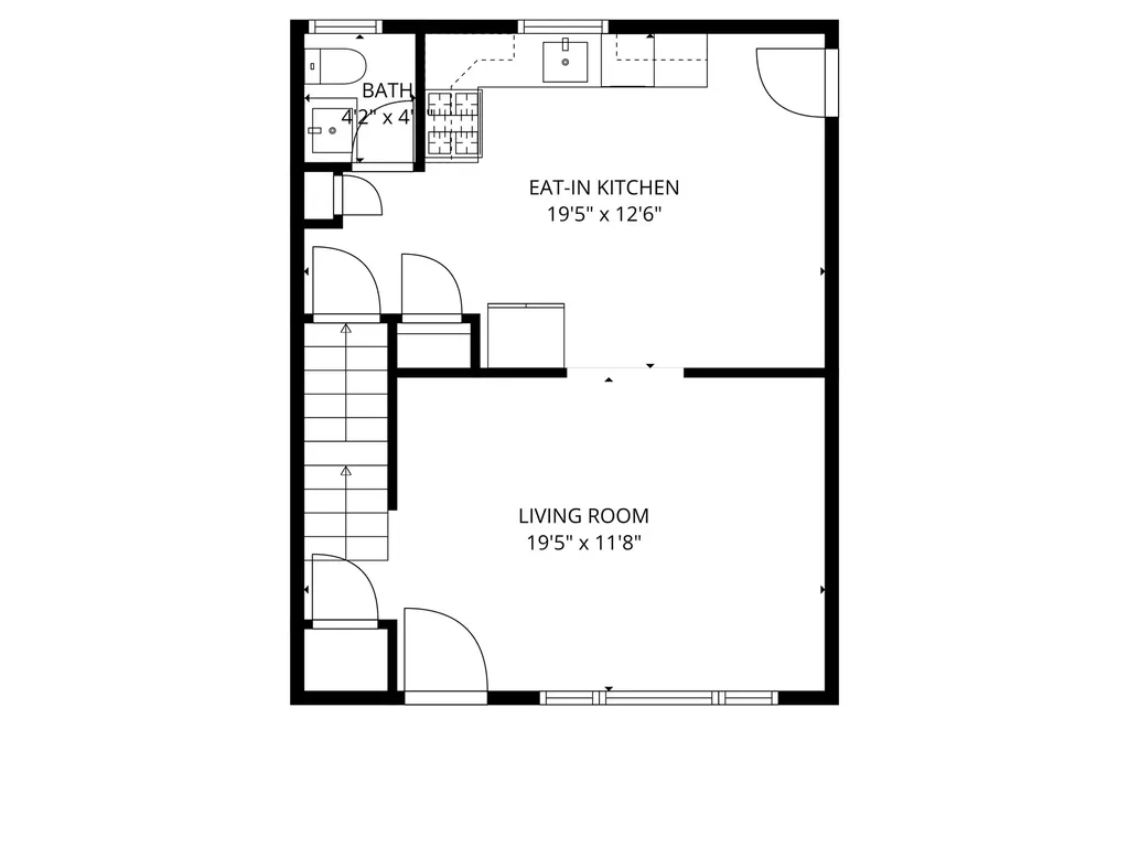 128 Sandstone Circle Londonderry NH 03053