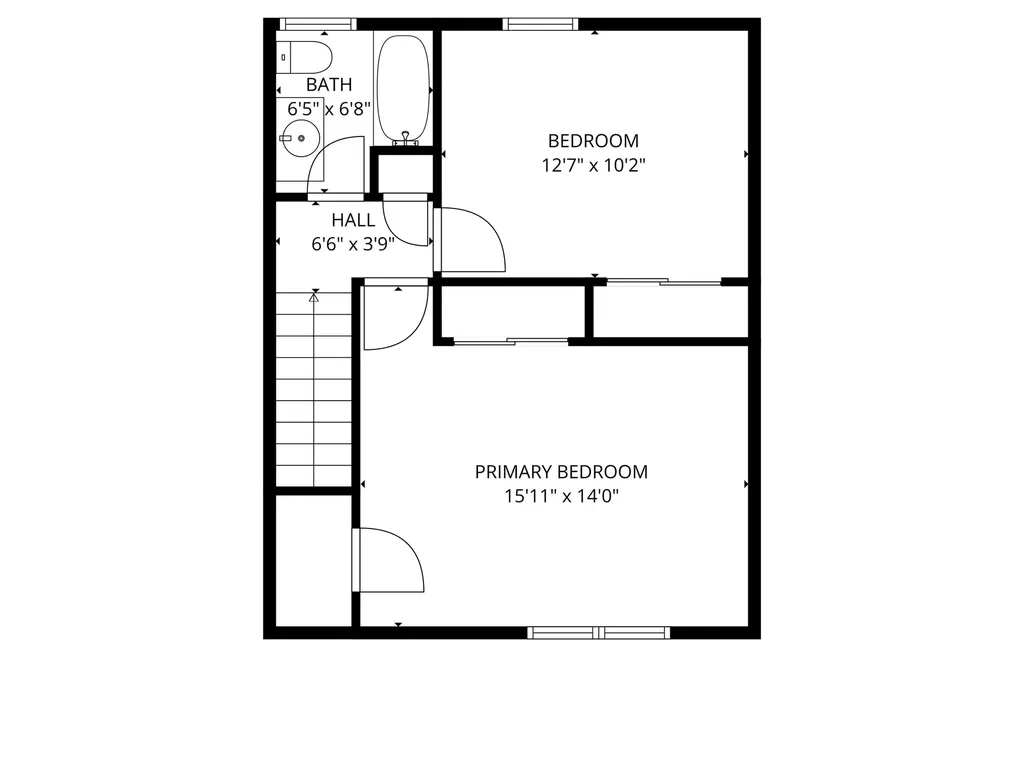 128 Sandstone Circle Londonderry NH 03053