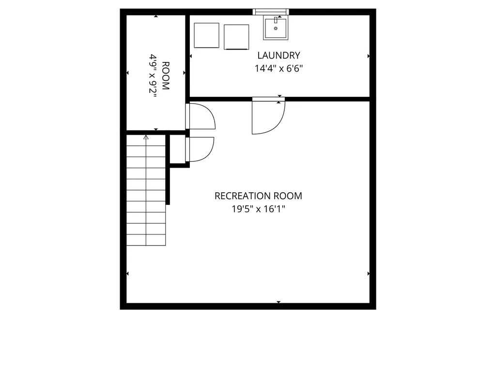 128 Sandstone Circle Londonderry NH 03053