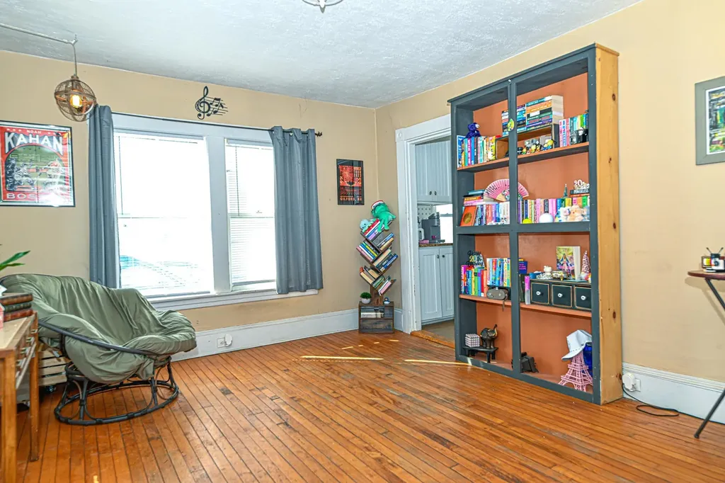 49 Washington Street Rochester NH 03867