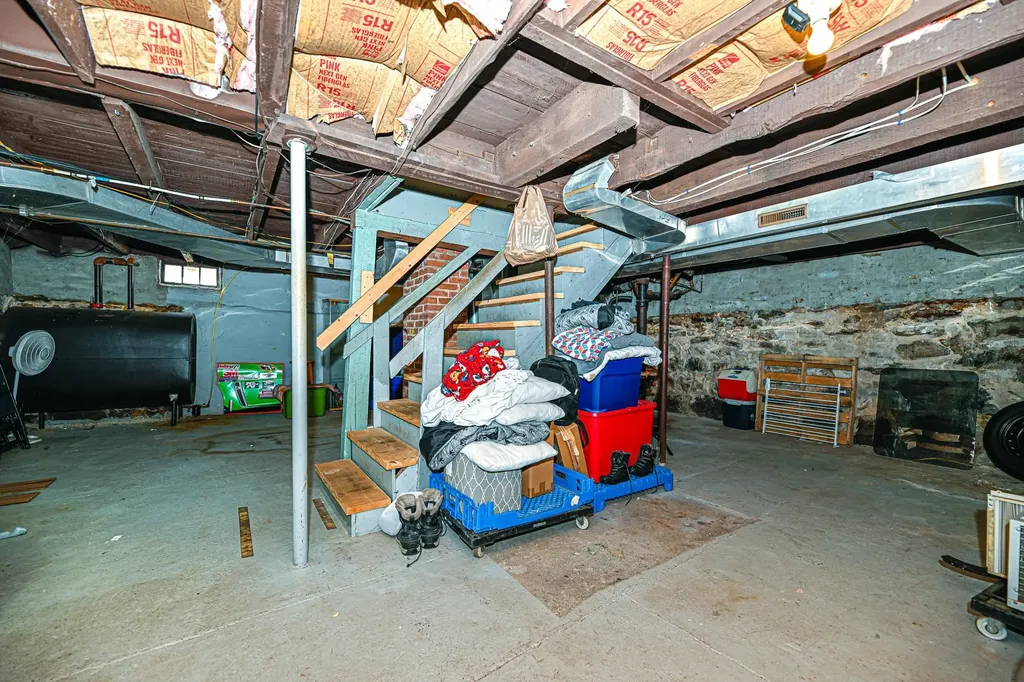 49 Washington Street Rochester NH 03867